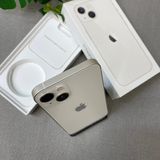 iPhone 13 256GB �������饤�� Apple�� SIM�ե꡼����̵��