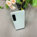 SOG06 Xperia 1 IV 256GB ۥ磻 SIMե꡼ ̵