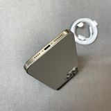 �Хåƥ꡼ 97% iPhone 16ProMax 256GB �ʥ����� ������ SIM�ե꡼