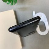 Black Shark 5 �ߥ顼�֥롼 128GB SIM�ե꡼����̵��