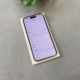 �Хåƥ꡼ 100% iPhone15 128GB �֥롼   ������ SIM�ե꡼ ����̵��