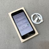 iPhone SE3 64GB �ߥåɥʥ��� ������ SIM�ե꡼ ����̵��