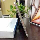 Ʊ 13iPad Air M3å 256GB Wi-Fi + Cellularǥ