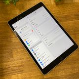 iPad �裹���� 64GB 10.2����� ����С� Wi-Fi ��ǥ��� ����̵��