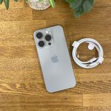 ����Ʊ�� iPhone 15Pro 128GB �ʥ����� ������ SIM�ե꡼����̵��