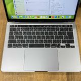 MacBook Pro13 M1å ڡ졼 2020ǯ ̵ PQ05D