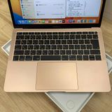 MacBook Air 13 16GB 512GB  2019ǯ ̵ UM6X7