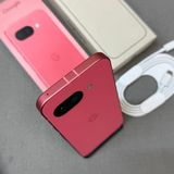 ���ʡ�̤���� Google Pixel 9a 128GB �ԥ� ������SIM�ե꡼������̵��