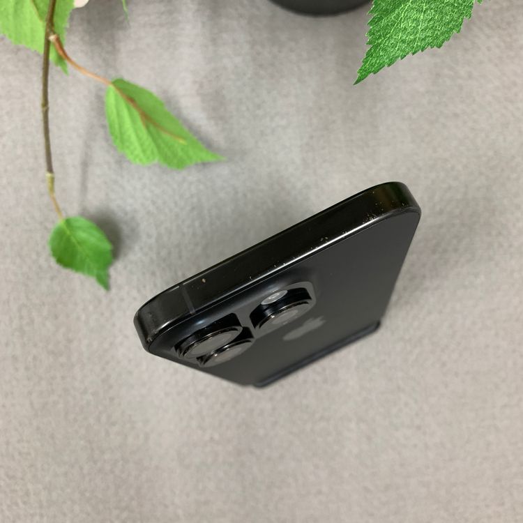 iPhone 16Pro 256GB ֥å SIMե꡼ ̵