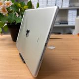 iPad 6 128GB WIFI + Cellularǡ̵