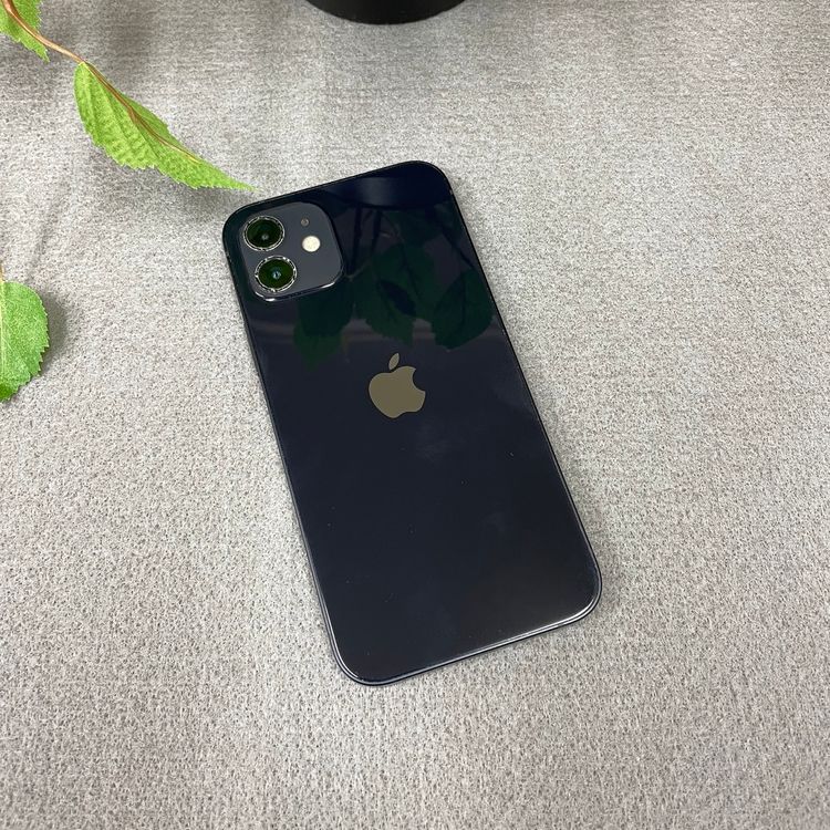 iPhone 12 ֥å128GB SIMե꡼ ̵