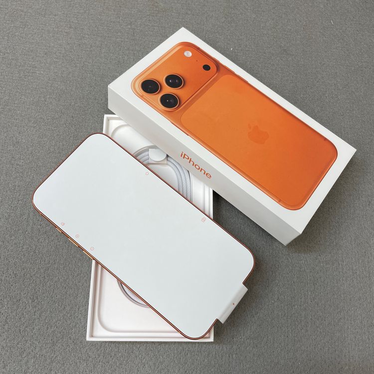 ���ʡ�̤���� iPhone 17 Pro Max 256GB ����� ������SIM�ե꡼ ����̵��