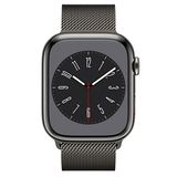 Apple Watch Series 8 GPS + Cellularǥ 34523