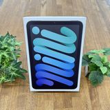 ̤ iPad Mini A17 Pro 128Gb ڡ졼Wi-Fi