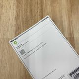 ʡ̤ iPhone 17 Pro 1TB ߥå  SIMե꡼ ̵