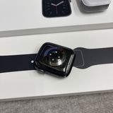 AppleWatch Series 6 40mm GPS ǥ