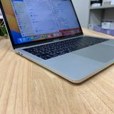 MacBook Pro 13 i5 128GB С 2019ǯ ̵ 6L411