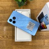 ����Ʊ�� Blackview Wave 8C 64GB ����SIM�ե꡼ ����̵��