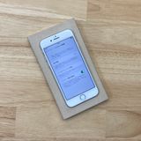 �Хåƥ꡼ 93% iPhone 7 32GB ����С��������� SIM�ե꡼����̵��