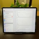 iPad Pro 12.95M1 å Wi-Fiǥ