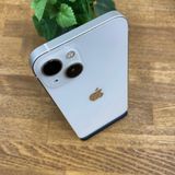 iPhone 13 128GB �������饤�ȹ����� SIM�ե꡼����̵��