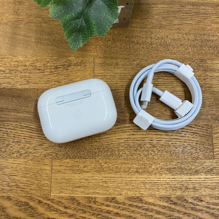 AirPods Pro����1����ˡ��ۥ磻�� ����̵ ELKKT