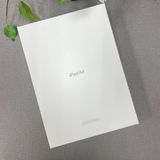 ʡ̤ 11 iPad Air M3 256GB Wi-Fiǥ ̵