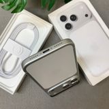 �Хåƥ꡼100% iPhone 17Pro 256GB ����С�Apple�� SIM�ե꡼