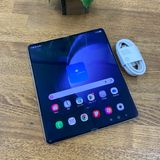 Galaxy Z Fold5 256GB ���������֥롼 ������SIM�ե꡼����̵��