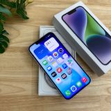 iPhone 14 128GB �ѡ��ץ� ������SIM�ե꡼ ����̵��