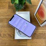 ���� iPhone12 Mini 128Gb �ۥ磻�� ����SIM�ե꡼ ����̵��