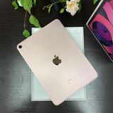 iPad Air(4) 256GB ԥ  Wi-Fi + Cellularǥ