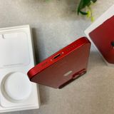 �Хåƥ꡼100�� iPhone 13 128GB ��å� ������SIM�ե꡼����̵��