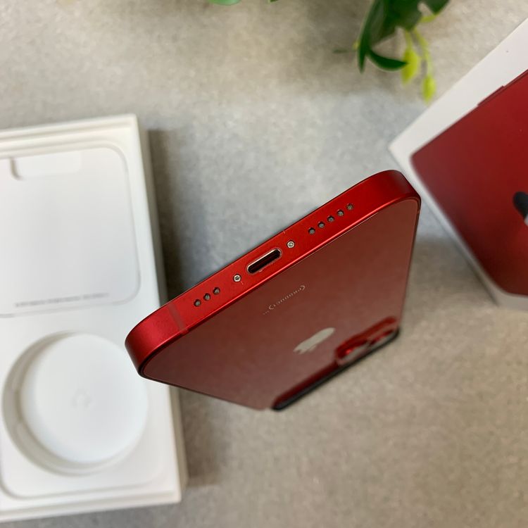 �Хåƥ꡼100�� iPhone 13 128GB ��å� ������SIM�ե꡼����̵��