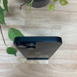iPhone14 ߥåȥ饤 128Gb SIMե꡼̵