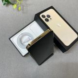 �Хåƥ꡼ 100% iPhone 13Pro 256GB ������� ������ SIM�ե꡼ ����̵��