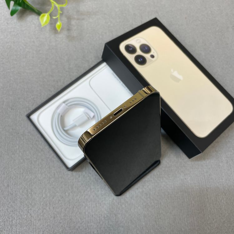 �Хåƥ꡼ 100% iPhone 13Pro 256GB ������� ������ SIM�ե꡼ ����̵��