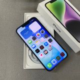iPhone 14 128GB �ߥåɥʥ��� ������SIM�ե꡼ ����̵��