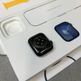 �Хåƥ꡼ 90% Apple Watch Series 9 41mm GPS��ǥ�