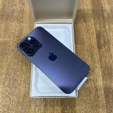  iPhone 14Pro 512GB ǥץѡץ  SIMե꡼̵