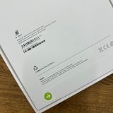 ̤ iPad mini A17Pro 128GB ڡ졼 Wi-Fiǥ ̵