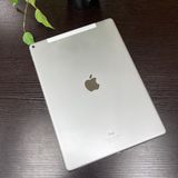 iPad Pro 12.9インチ(第1世代)128GB Wi-Fi + Cellularモデル
