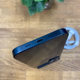 iPhone13 �ߥåɥʥ��� 128GB ����SIM�ե꡼ ����̵��