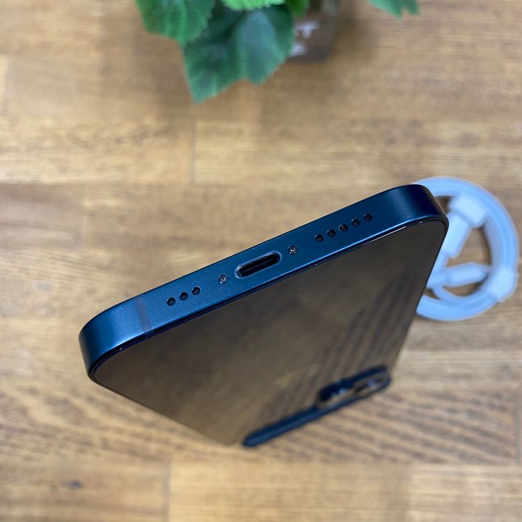 iPhone13 �ߥåɥʥ��� 128GB ����SIM�ե꡼ ����̵��
