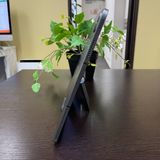 iPad Pro 12.95M1å Wi-Fi + Cellularǥ