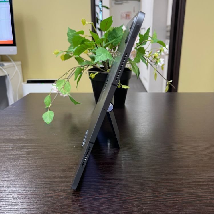 iPad Pro 12.95M1å Wi-Fi + Cellularǥ