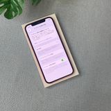 iPhone12 128GB ��å� ����SIM�ե꡼ ����̵��