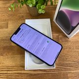 iPhone 14 128Gb �ߥåɥʥ��� ������ SIM�ե꡼ ����̵��