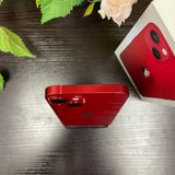 iPhone 13 å 256GB SIMե꡼ ̵