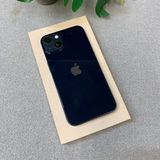 iPhone 13 128GB �ߥåɥʥ��� ������SIM�ե꡼����̵��